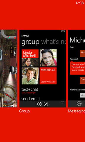 Illustration for article titled 20 Essential Tips and Tricks for Windows Phone 7.5 Mango